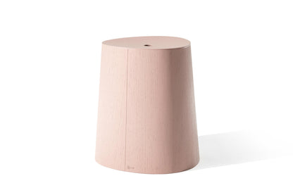 P.O.V. Stool