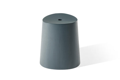 P.O.V. Stool
