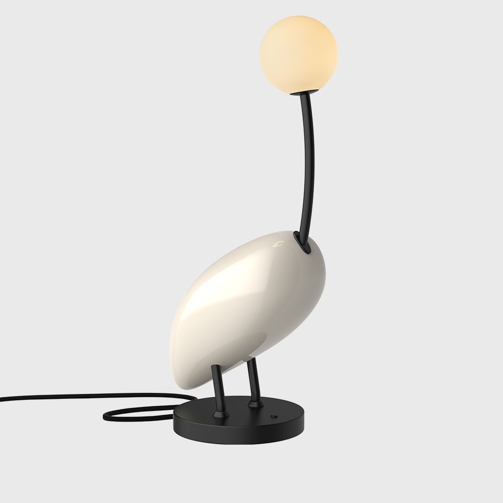 Pablo Table Lamp-Contract Furniture Store for hospitality, leisure & commercial projects