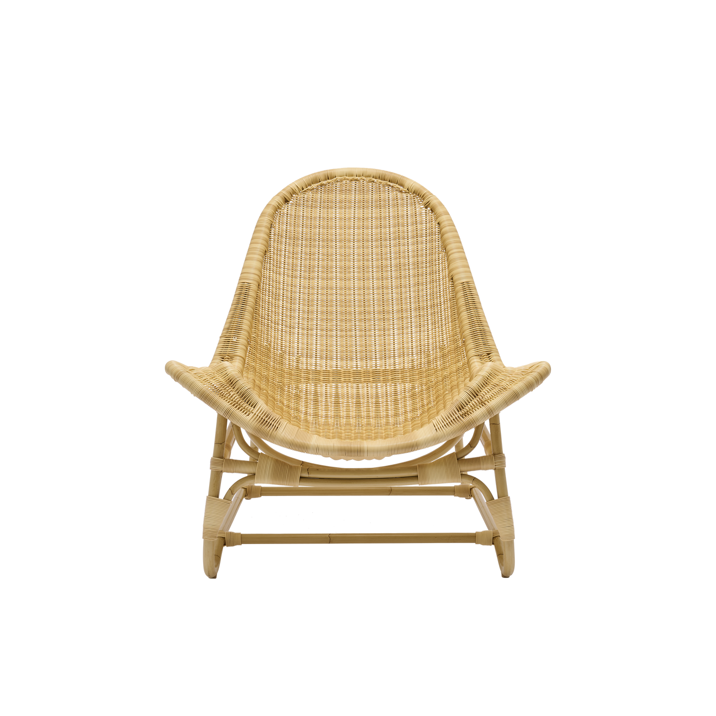 Pacifique Exterior Lounge Chair-Contract Furniture Store for hospitality, leisure & commercial projects