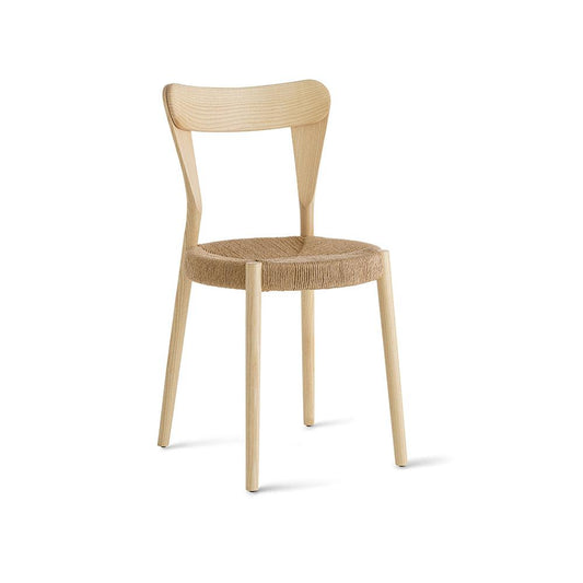 Pagaia C Side Chair-Contract Furniture Store for hospitality, leisure & commercial projects