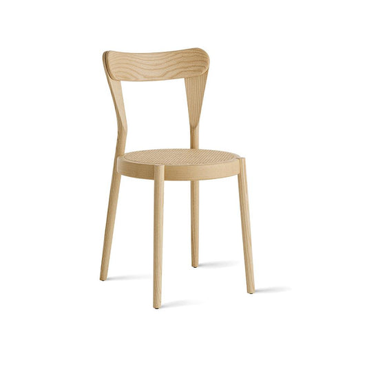 Pagaia PV Side Chair-Contract Furniture Store for hospitality, leisure & commercial projects