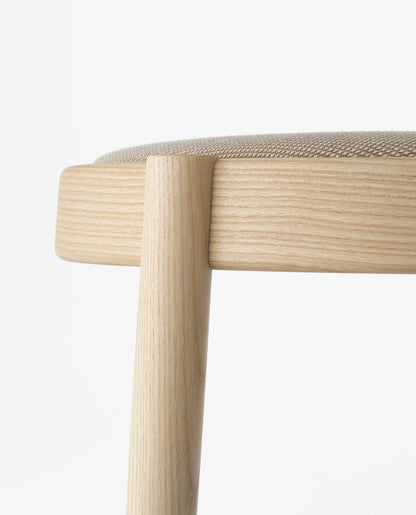 Pagaia TI Side Chair-Contract Furniture Store for hospitality, leisure & commercial projects