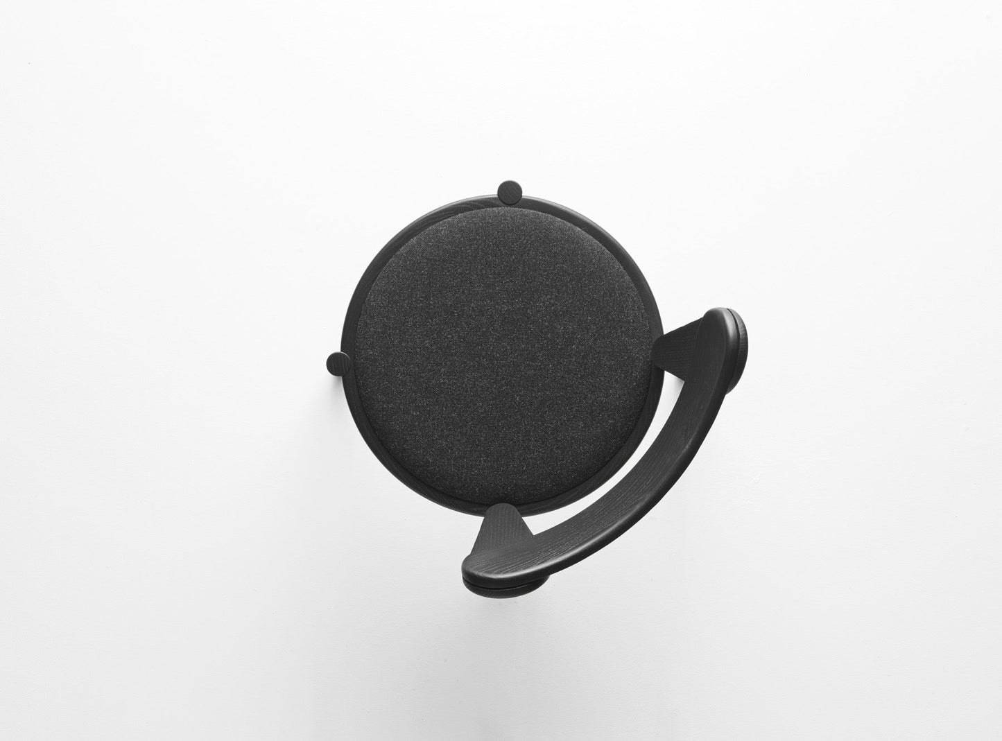 Pagaia TI Side Chair-Contract Furniture Store for hospitality, leisure & commercial projects