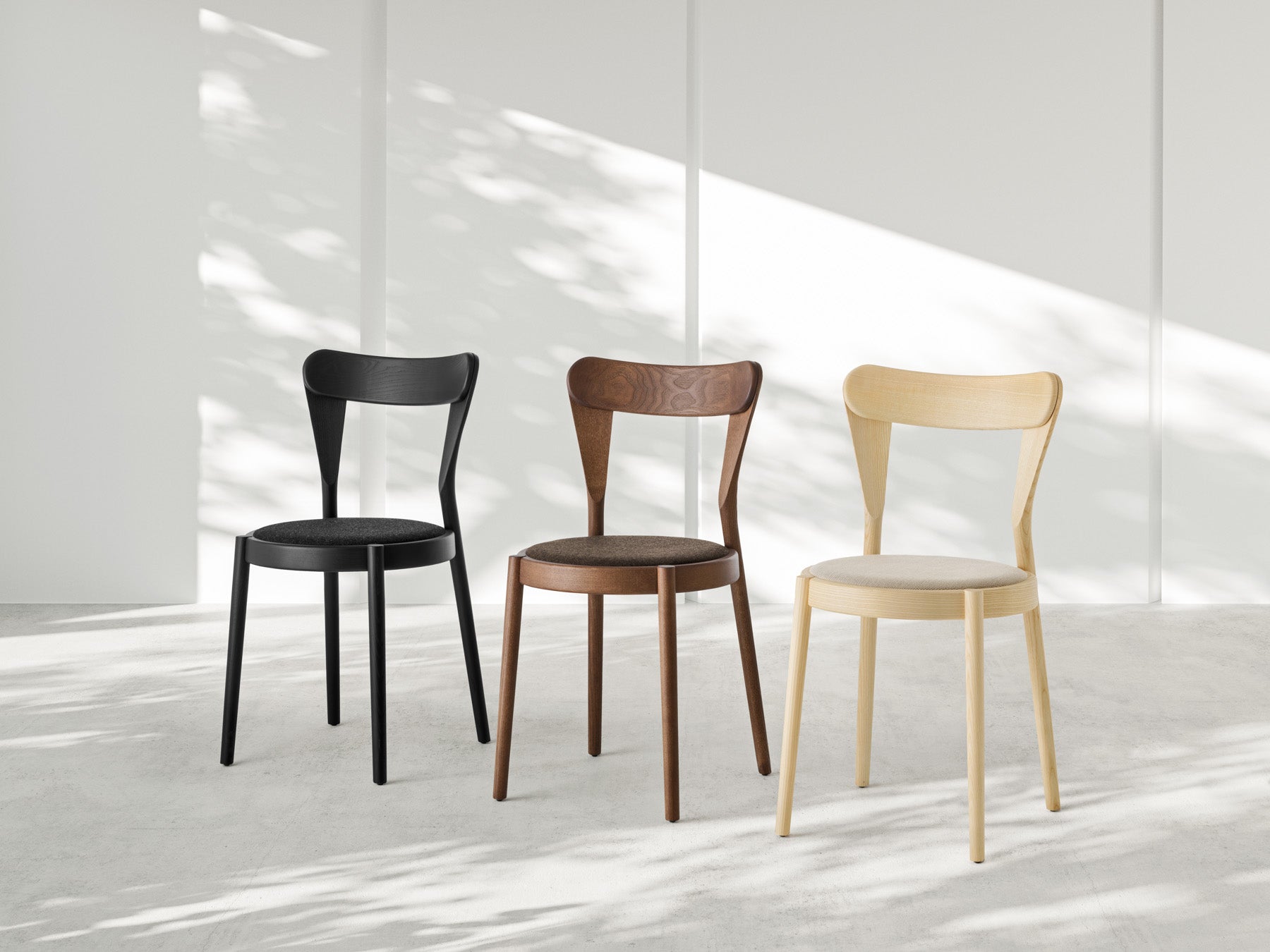 Pagaia TI Side Chair-Contract Furniture Store for hospitality, leisure & commercial projects