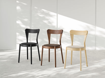Pagaia TI Side Chair-Contract Furniture Store for hospitality, leisure & commercial projects