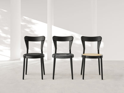 Pagaia TI Side Chair-Contract Furniture Store for hospitality, leisure & commercial projects