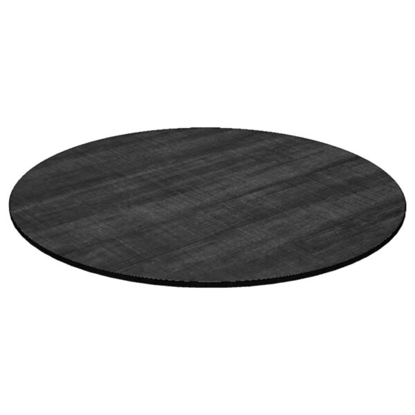 Palissade Grey Carino Table Top-Contract Furniture Store for hospitality, leisure & commercial projects