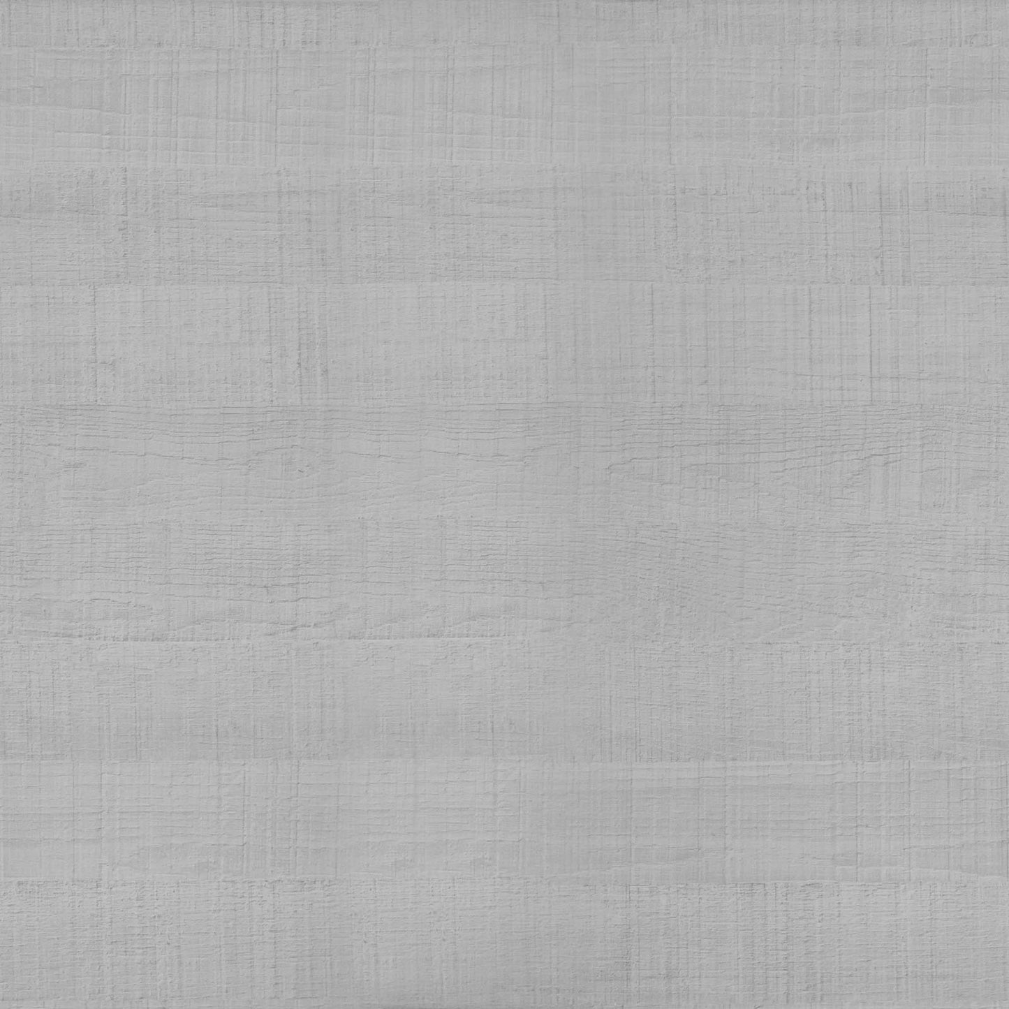 Palissade White Carino Table Top