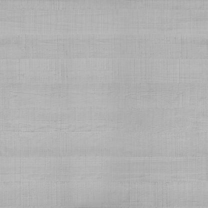 Palissade White Carino Table Top