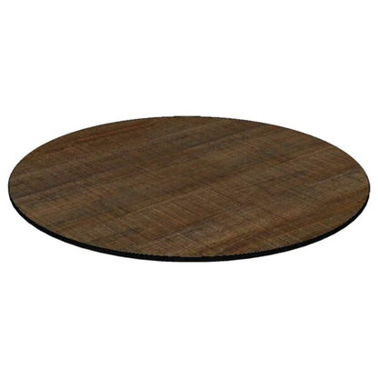 Palissade Wood Carino Table Top