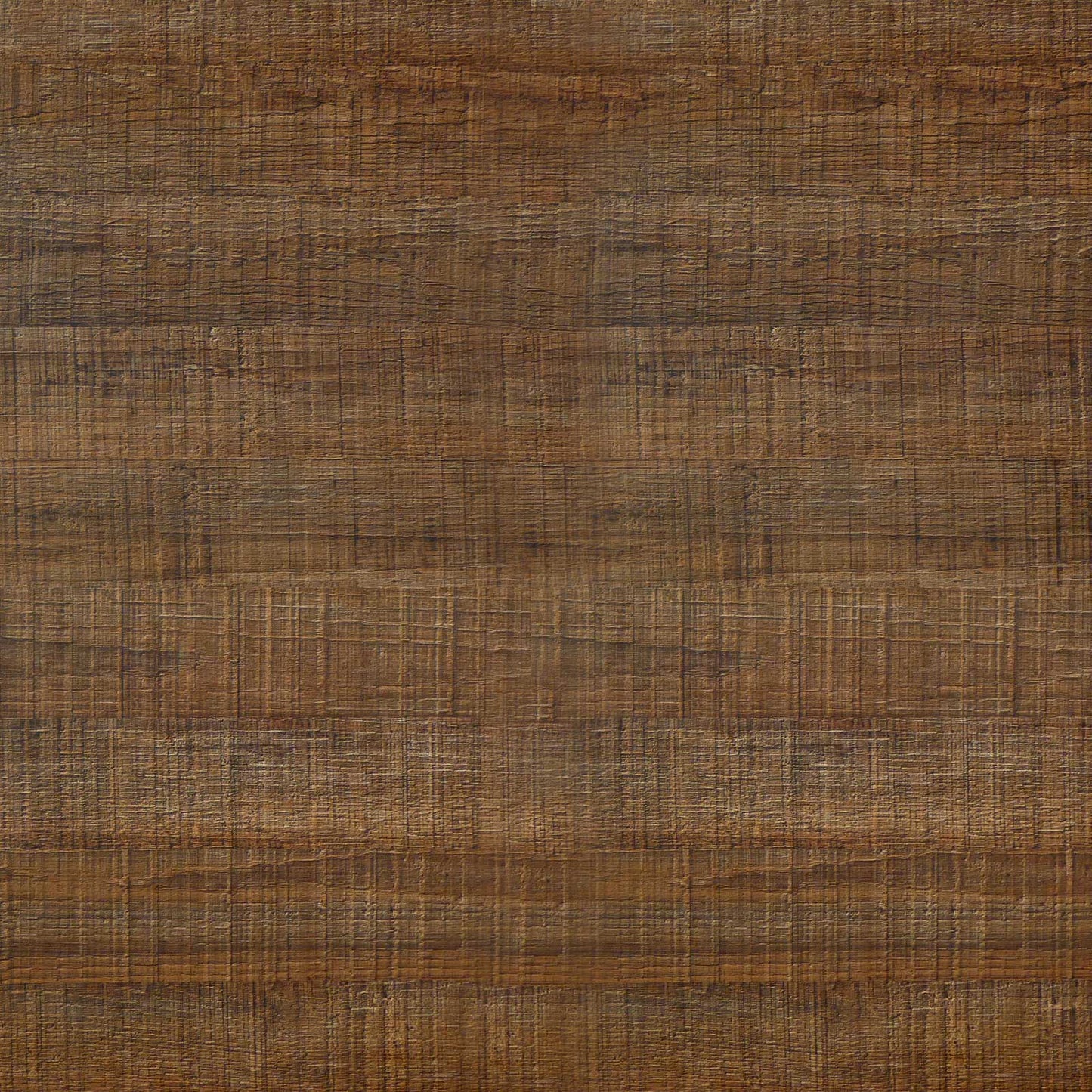 Palissade Wood Carino Table Top