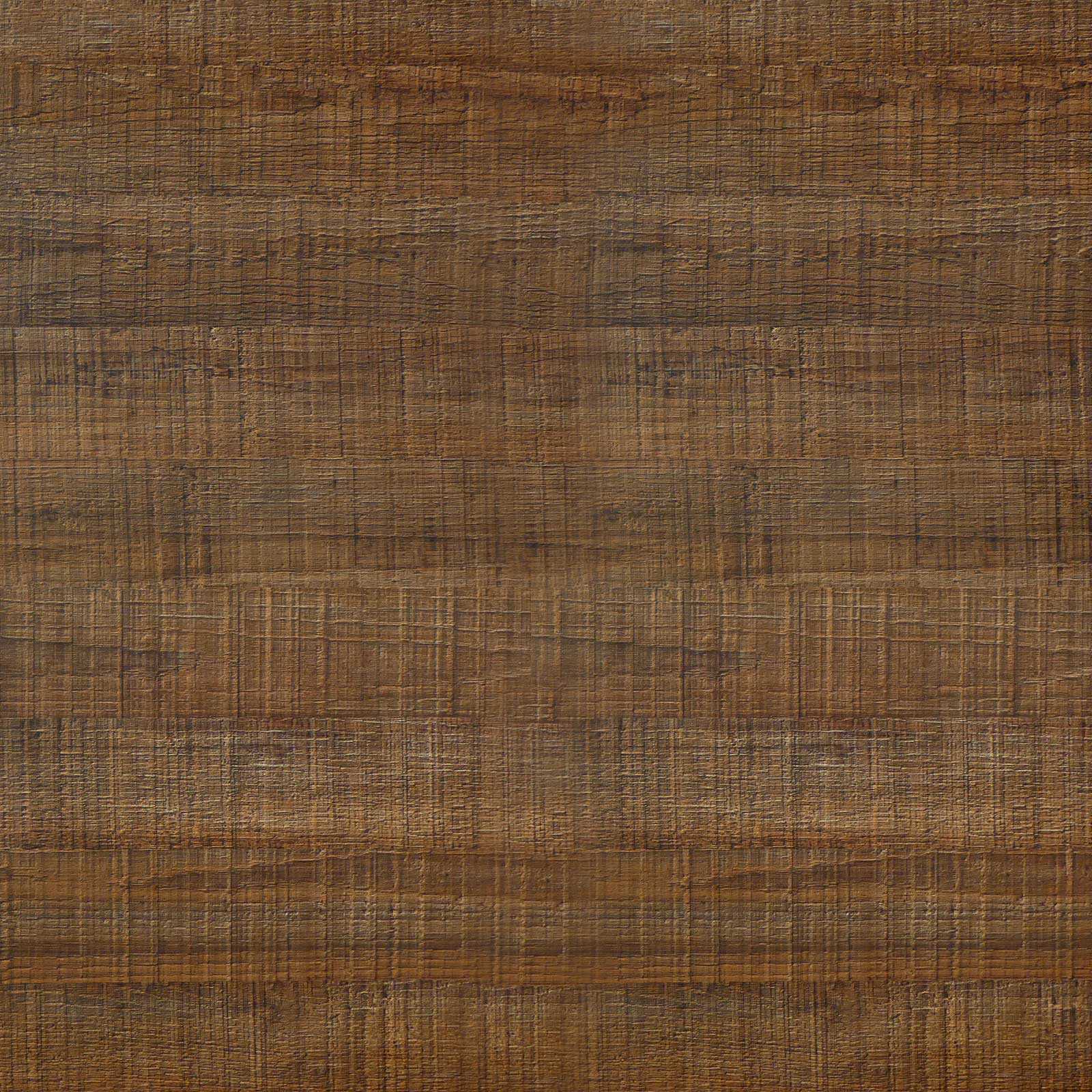 Palissade Wood Carino Table Top