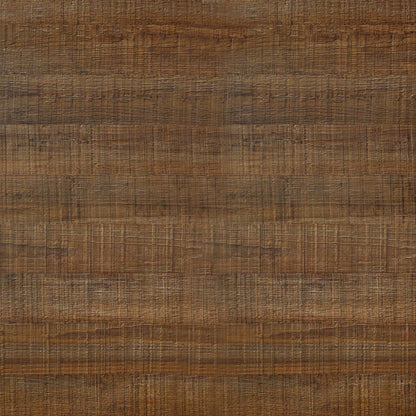 Palissade Wood Carino Table Top