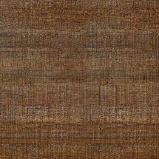 Palissade Wood Carino Table Top-Contract Furniture Store for hospitality, leisure & commercial projects