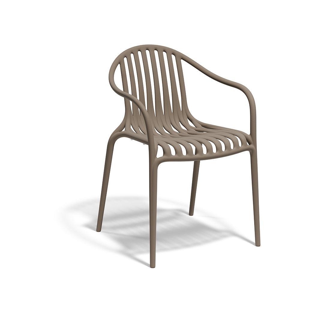 Palm Armchair-Contract Furniture Store for hospitality, leisure & commercial projects