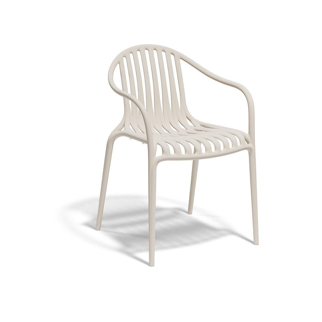 Palm Armchair-Contract Furniture Store for hospitality, leisure & commercial projects