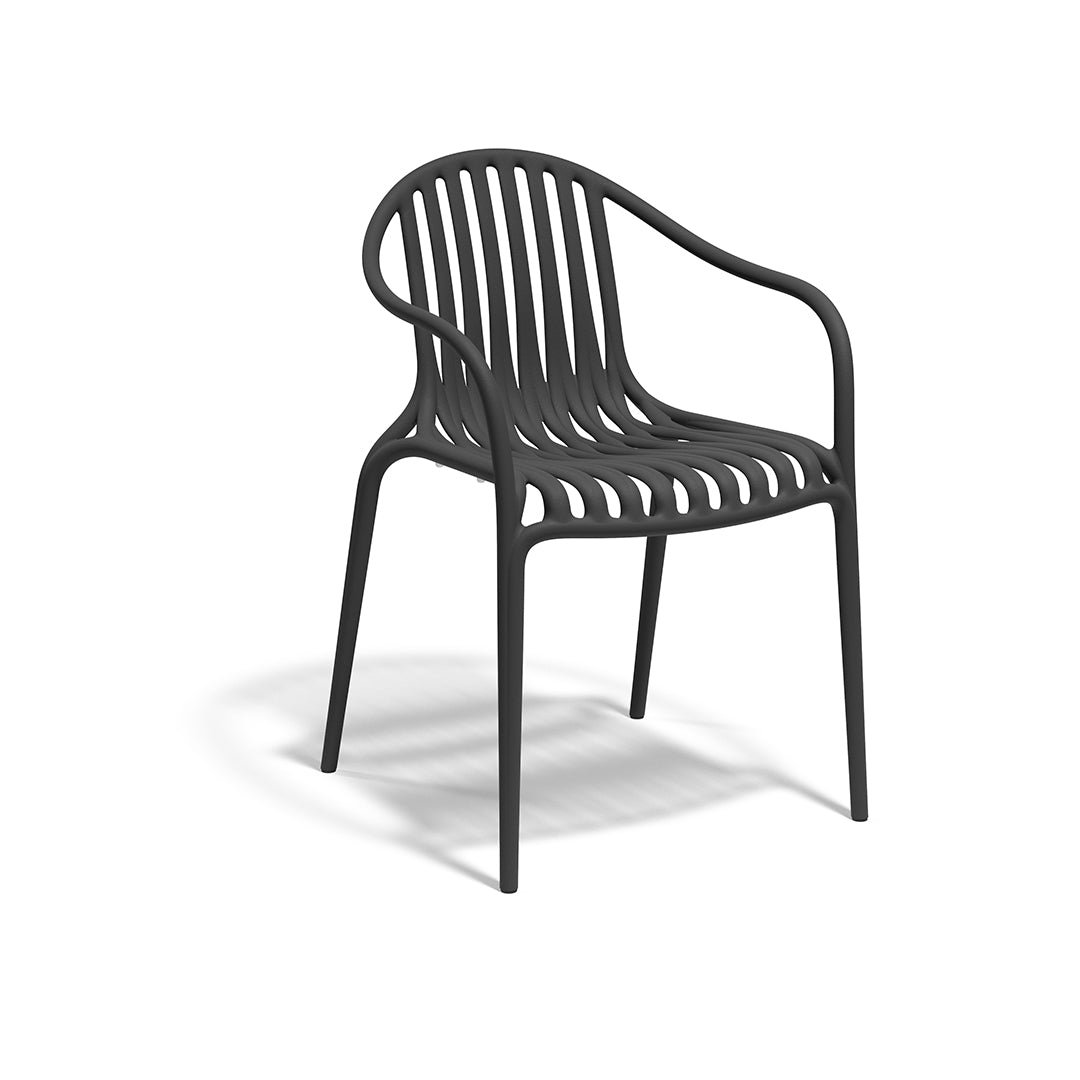 Palm Armchair-Contract Furniture Store for hospitality, leisure & commercial projects
