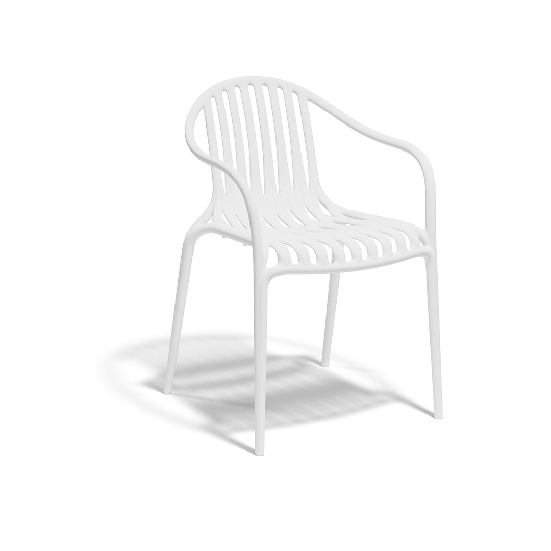 Palm Armchair-Contract Furniture Store for hospitality, leisure & commercial projects