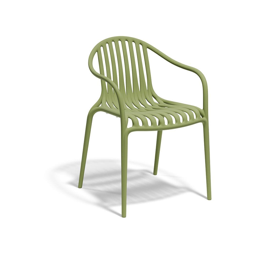 Palm Armchair-Contract Furniture Store for hospitality, leisure & commercial projects