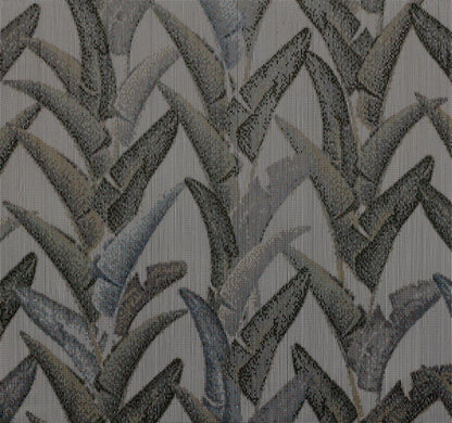 Palm Leaves Chain Curtain Divider-Contract Furniture Store for hospitality, leisure & commercial projects