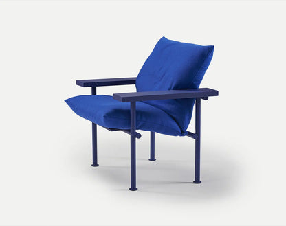 Palma Lounge Chair