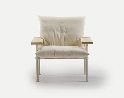 Palma Lounge Chair