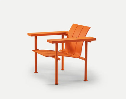 Palma Lounge Chair
