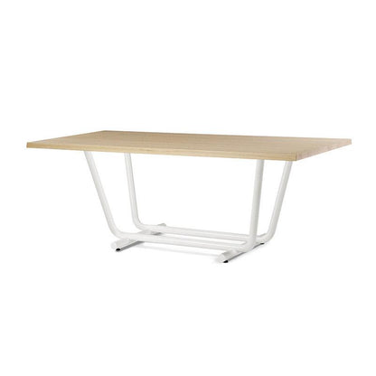 Paloalto Dining Table
