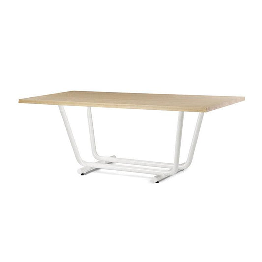 Paloalto Dining Table