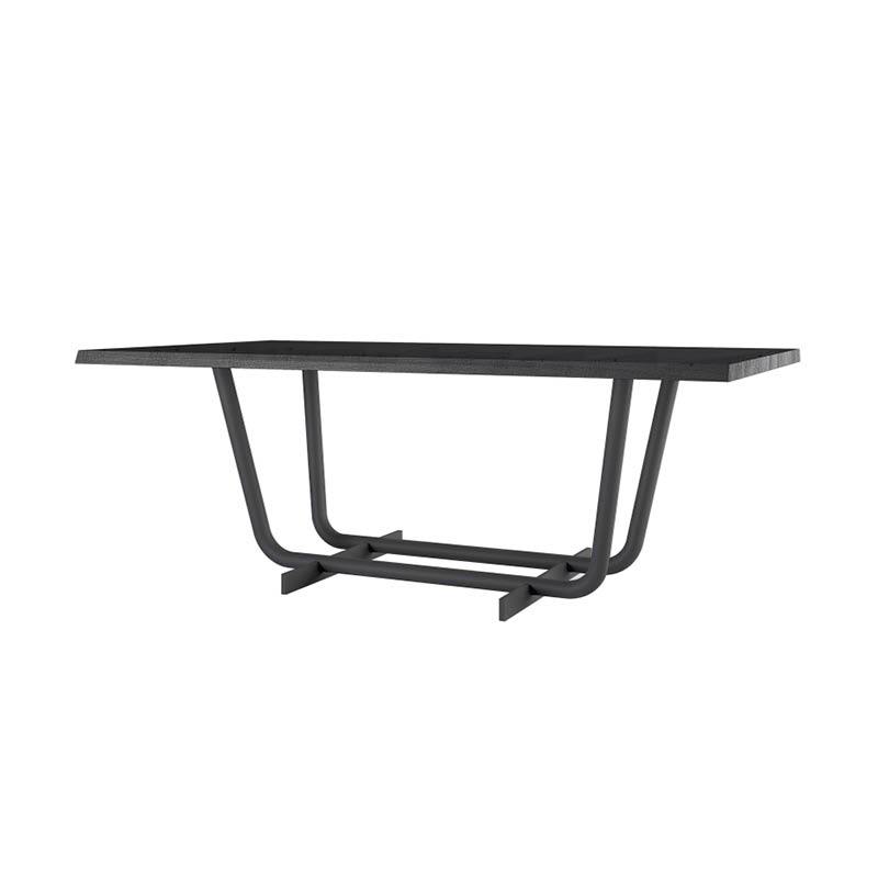 Paloalto Dining Table