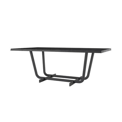 Paloalto Dining Table