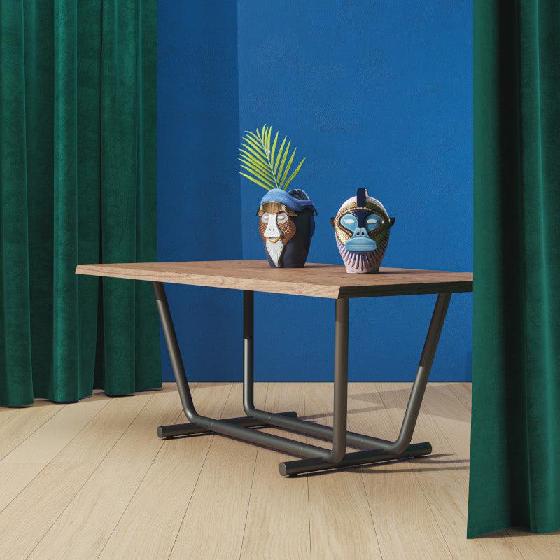 Paloalto Dining Table