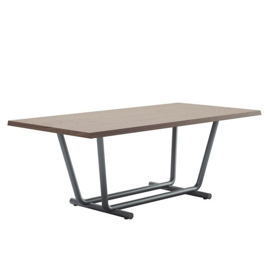 Paloalto Dining Table