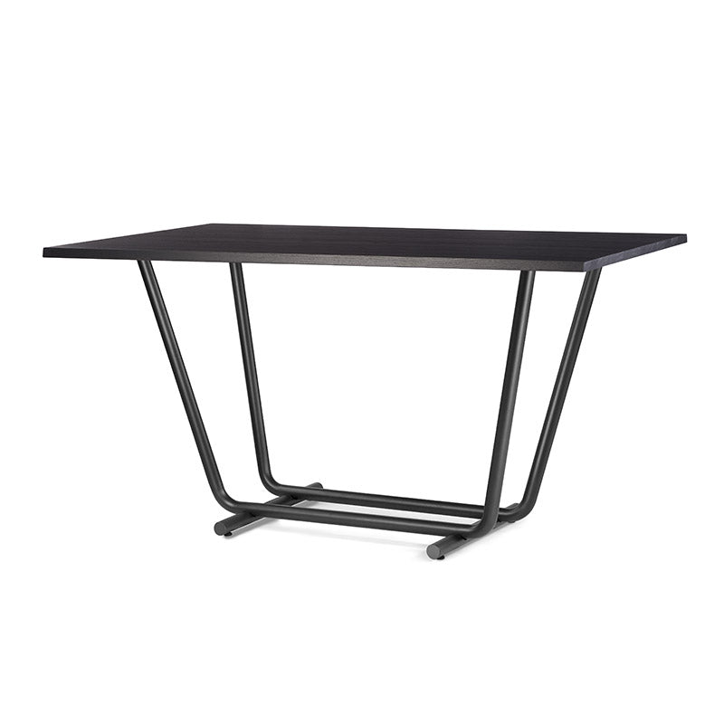 Paloalto Poseur Table-Alma Design-Contract Furniture Store