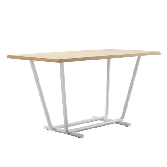 Paloalto Poseur Table