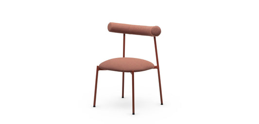 Pampa S Side Chair-Contract Furniture Store for hospitality, leisure & commercial projects