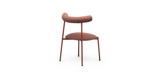 Pampa S Side Chair-Contract Furniture Store for hospitality, leisure & commercial projects
