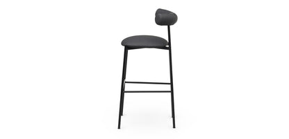 Pampa SG-80 High Stool-Contract Furniture Store for hospitality, leisure & commercial projects