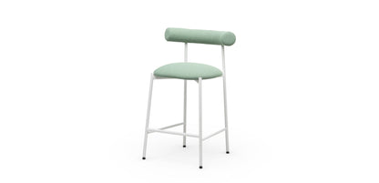 Pampa SG-80 High Stool-Contract Furniture Store for hospitality, leisure & commercial projects
