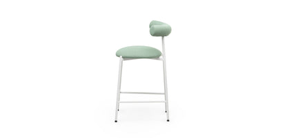 Pampa SG-80 High Stool-Contract Furniture Store for hospitality, leisure & commercial projects