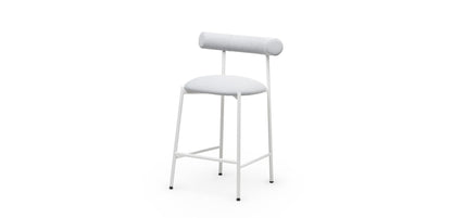 Pampa SG-80 High Stool-Contract Furniture Store for hospitality, leisure & commercial projects