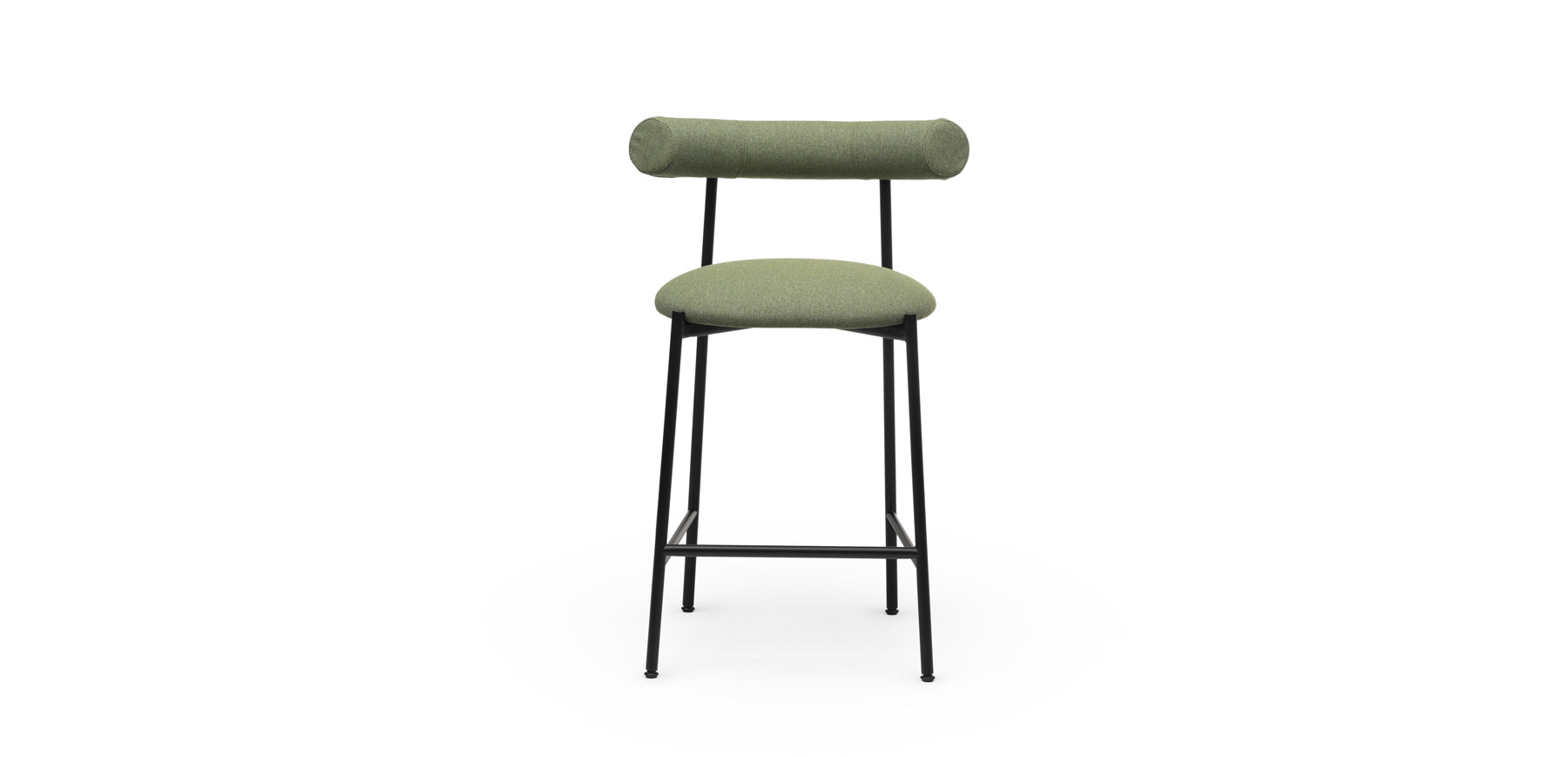 Pampa SG-80 High Stool-Contract Furniture Store for hospitality, leisure & commercial projects