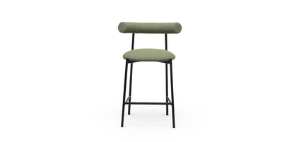 Pampa SG-80 High Stool-Contract Furniture Store for hospitality, leisure & commercial projects