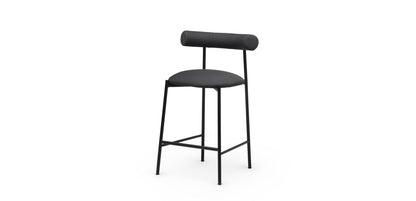 Pampa SG-80 High Stool-Contract Furniture Store for hospitality, leisure & commercial projects