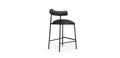 Pampa SG-80 High Stool-Contract Furniture Store for hospitality, leisure & commercial projects