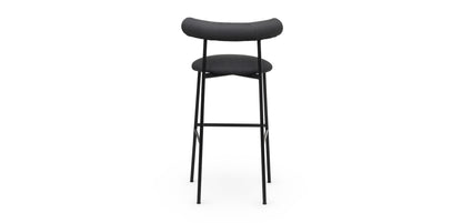 Pampa SG-80 High Stool-Contract Furniture Store for hospitality, leisure & commercial projects