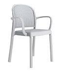 Panama Armchair