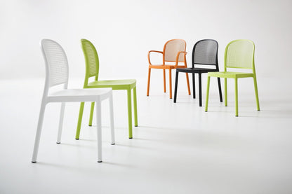 Panama Armchair