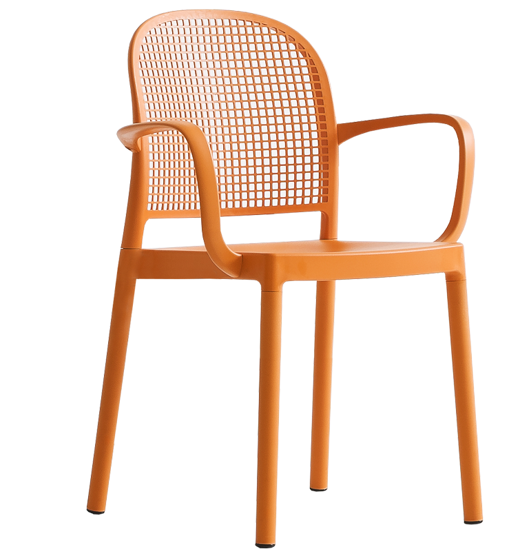 Panama Armchair